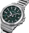 CasioGST-B1000D-3ADRCasio G-Shock GST-B1000D-3ADR Erkek Kol Saati