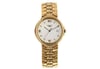 Longines l5.646.2Longines L5.646.2 Bayan Kol Saati