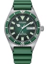 Citizen NY0121-09XCitizen NY0121-09X Erkek Kol Saati