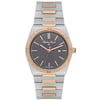 Mathey-TissotD117RSMathey-Tissot D117RS Bayan Kol Saati
