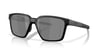 OakleyOO9430 9430/01/57Oakley OO9430 9430/01/57 Erkek Güneş Gözlüğü
