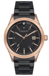 VientoVTN014048RBViento VTN014048RB Erkek Kol Saati