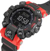 CasioGW-9500-1A4DRCasio GW-9500-1A4DR G-shock Erkek Kol Saati