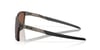 OakleyOO9483 9483/02/56Oakley OO9483 9483/02/56 Erkek Güneş Gözlüğü