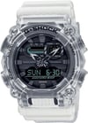 CasioGA-900SKL-7ADRCasio GA-900SKL-7ADR G-Shock Erkek Kol Saati 