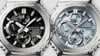 CasioGMC-B2100D-1ADRCasio GMC-B2100D-1ADR G-Shock Kol Saati