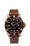 Mathey-TissotH901PLRMMathey-Tissot H901PLRM Erkek Kol Saati