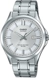 CasioMTS-100D-7AVDFCasio MTS-100D-7AVDF Kol Saati