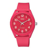 Q&QV12A-002VYQ&Q V12A-002VY Unisex Kol Saati