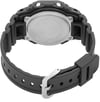 CasioG-5600UE-1DRCasio G-5600UE-1DR G-Shock Erkek Kol Saati