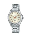 CasioLTP-1308D-9AVDFCasio LTP-1308D-9AVDF Bayan Kol Saati