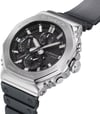 CasioGMC-B2100Y-1ADRCasio GMC-B2100Y-1ADR G-Shock Kol Saati