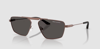 Armani Exchange GözlüğüAX2059S 6106/87/56Armani Exchange AX2059S 6106/87/56 Erkek Güneş Gözlüğü