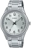 CasioMTP-V005D-7B4UDFCasio MTP-V005D-7B4UDF Erkek Kol Saati