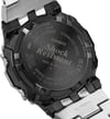 CasioGMW-BZ5000D-1DRCasio GMW-BZ5000D-1DR Bluetooth G-Shock Erkek Kol Saati