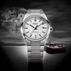 CasioEFK-110D-7ADR Casio EFK-110D-7ADR OTOMATİK Kol Saati