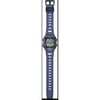 CasioWS-B1000-2AVDFCasio WS-B1000-2AVDF Erkek Kol Saati