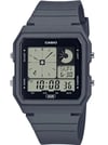 CasioLF-20W-8A2DFCasio LF-20W-8A2DF Erkek Kol Saati