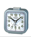 CasioTQ-141-8DFCasio TQ-141-8DF Masa Saati