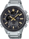 CasioECB-30DB-1A9DFCasio ECB-30DB-1A9DF Edifice Bluetooth Kol Saati