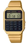 CasioCA-500WEG-1ADFCasio CA-500WEG-1ADF Dijital Kol Saati