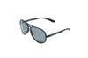 Daniel Klein DK3071B 02 Erkek Güneş Gözlüğü