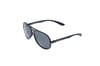 Daniel Klein DK3071B 04 Erkek Güneş Gözlüğü