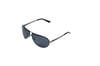 Daniel Klein DK3074B 06 Erkek Güneş Gözlüğü