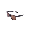 Daniel Klein GözlükDK3115 02Daniel Klein DK3115 02 Erkek Güneş Gözlüğü