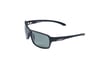 Daniel Klein DK3214 02 Erkek Güneş Gözlüğü