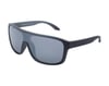 Daniel Klein DK3228 03 Erkek Güneş Gözlüğü