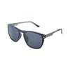 Daniel Klein GözlükDK3240 01Daniel Klein DK3240 01 Erkek Güneş Gözlüğü