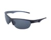 Daniel Klein DK3247 03 Erkek Güneş Gözlüğü