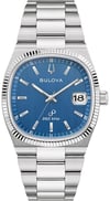 Bulova96B440Bulova 96B440 Seville Kol Saati