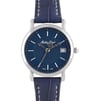 Mathey-TissotHB611251ABUMathey-Tissot HB611251ABU Erkek Kol Saati