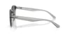 Ray-BanRB/4458D/6450/87/65Ray-Ban RB/4458D/6450/87/65 Unisex Güneş Gözlüğü