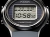 CasioTRN-50-2ADRCasio TRN-50-2ADR Casıotron 50.Yıl Kol Saati