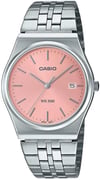 CasioMTP-B145D-4AVDFCasio MTP-B145D-4AVDF Erkek Kol Saati