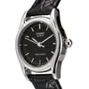 CasioLTP-1094E-1ARDFCasio LTP-1094E-1ARDF Bayan Kol Saati