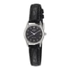 CasioLTP-1094E-1ARDFCasio LTP-1094E-1ARDF Bayan Kol Saati