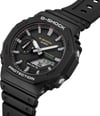 CasioGA-2100RL-1ADRCasio GA-2100RL-1ADR G-Shock Kol Saati