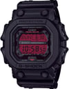 CasioGX-56BBR-1DRCasio GX-56BBR-1DR G-Shock Erkek Kol Saati