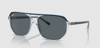 Ray-BanRB/2205/1397/R5/57Ray-Ban RB/2205/1397/R5/57 Erkek Güneş Gözlüğü