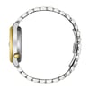 Citizen NK0024-54XCitizen NK0024-54X Tsuyosa Erkek Kol Saati