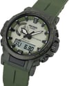CasioPRW-61LD-3DRCasio Pro-Trek PRW-61LD-3DR Erkek Kol Saati