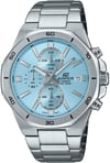 CasioEFV-640D-2BVUDFCasio EFV-640D-2BVUDF Erkek Kol Saati
