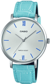 CasioLTP-VT01L-7B3UDFCasio LTP-VT01L-7B3UDF Kadın Kol Saati