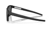 OakleyOO9430 9430/01/57Oakley OO9430 9430/01/57 Erkek Güneş Gözlüğü