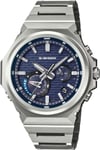 CasioGST-B1000D-2ADRCasio G-Shock GST-B1000D-2ADR Erkek Kol Saati