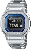 CasioGMW-B5000D-2DRCasio GMW-B5000D-2DR Bluetooth G-Shock Erkek Kol Saati